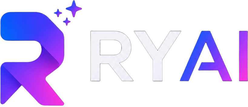 RYAI